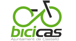 BiciCas